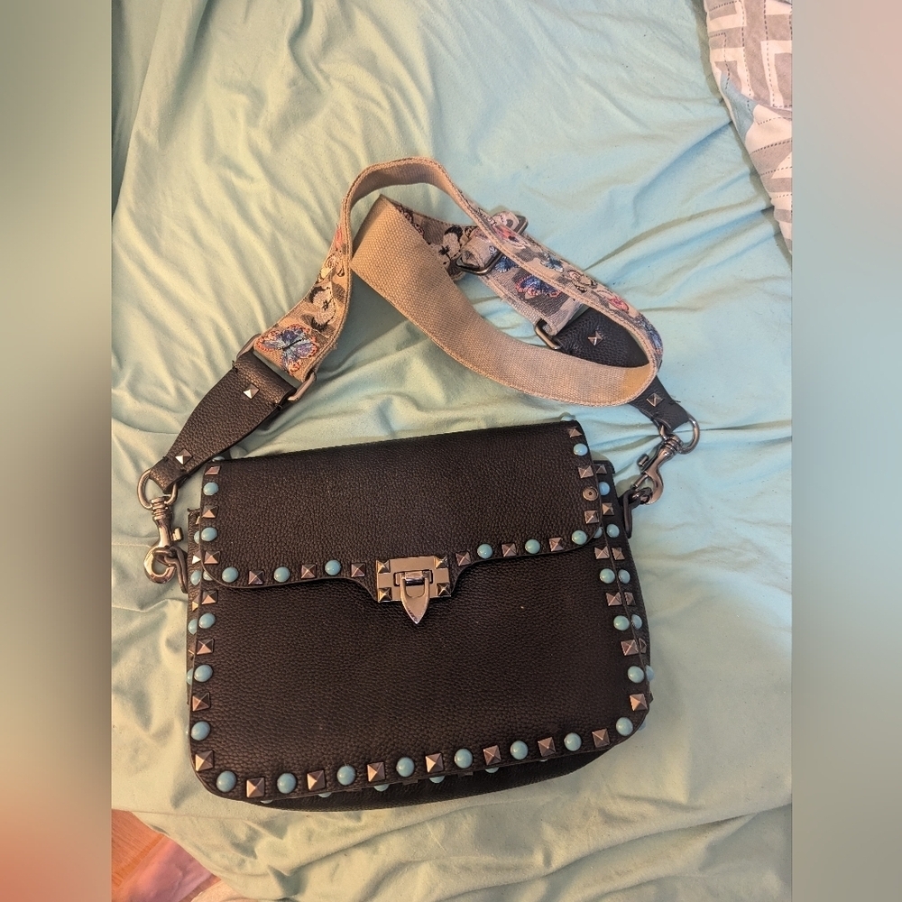 INZI bag